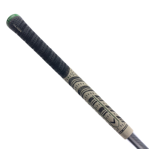 Used Project X EvenFlow 6.0 65 S Fairway Shaft / Stiff / Callaway Gen3 (F'W) Ad
