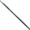 Used Project X EvenFlow 6.0 65 S Fairway Shaft / Stiff / Callaway Gen3 (F'W) Ad