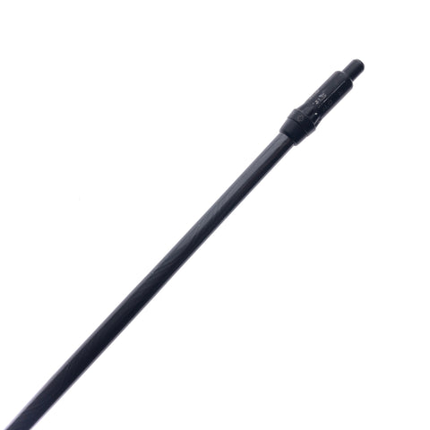 Used Project X EvenFlow 6.5 75 X Driver Shaft / X-Stiff Flex / PING Gen3 Adapter