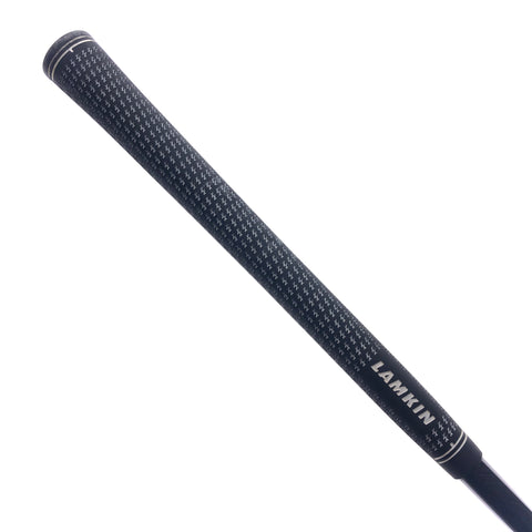 Used Project X EvenFlow Black 6.0 75 S Driver Shaft / Stiff/ TaylorMade Gen2 Ad