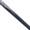 Used Project X EvenFlow Black 6.0 S 85g Fairway Shaft / Stiff Flex / Cobra Gen 2