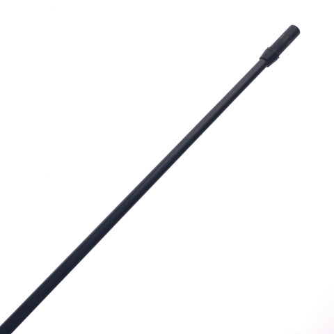 Used Project X EvenFlow Black 6.0 S 85g Fairway Shaft / Stiff Flex / Cobra Gen 2