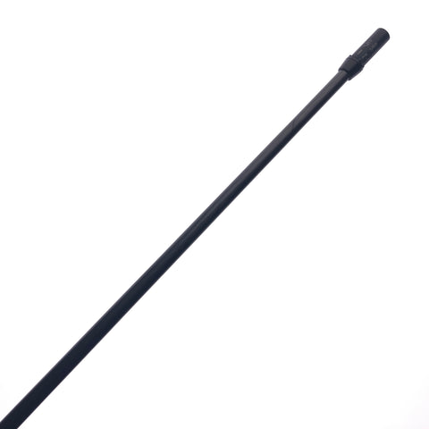 Used Project X EvenFlow Black 6.0 S 85g Fairway Shaft / Stiff Flex / Cobra Gen 2