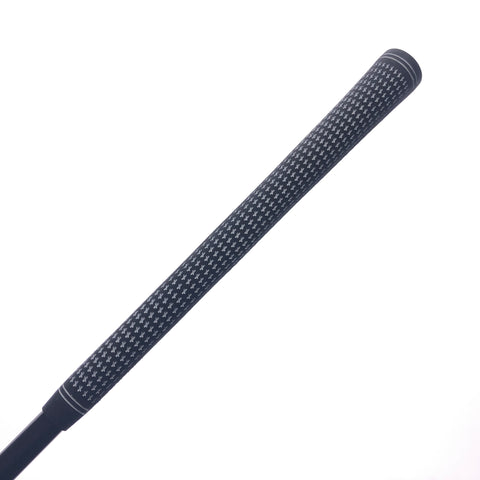 Used Project X EvenFlow Black 6.0 S 85g Fairway Shaft / Stiff Flex / Cobra Gen 2