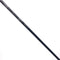 Used Project X EvenFlow Black 6.0 S 85g Fairway Shaft / Stiff Flex / Cobra Gen 2