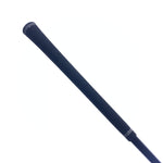 Used Project X EvenFlow Black 6.5 65 X Driver Shaft / Callaway Gen 2