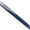 Used Project X EvenFlow Blue 5.5 55 Fairway Shaft / Reg Flex / TaylorMade Gen 2