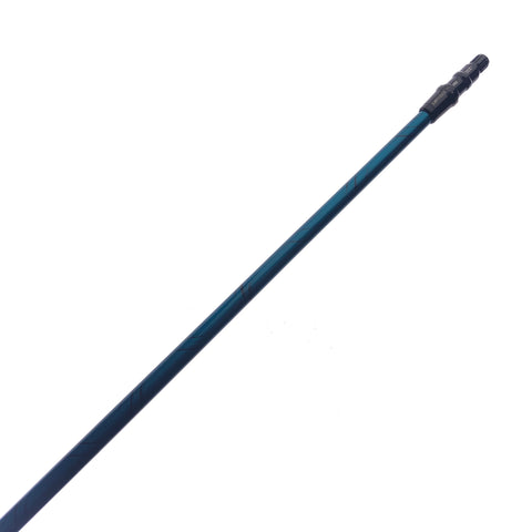 Used Project X EvenFlow Blue 5.5 55 Fairway Shaft / Reg Flex / TaylorMade Gen 2