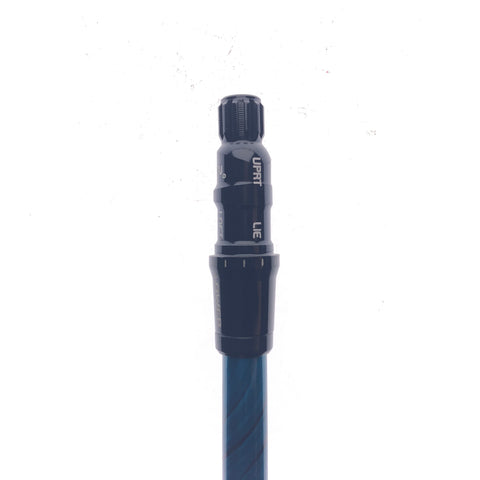 Used Project X EvenFlow Blue 5.5 55 Fairway Shaft / Reg Flex / TaylorMade Gen 2