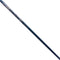 Used Project X EvenFlow Blue 5.5 55 Fairway Shaft / Reg Flex / TaylorMade Gen 2