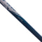 Used Project X EvenFlow Blue 5.5 Driver Shaft / Regular Flex / TaylorMade Gen 2