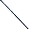 Used Project X EvenFlow Blue 5.5 Driver Shaft / Regular Flex / TaylorMade Gen 2