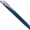 Used Project X EvenFlow Blue 5.5 Hybrid Shaft / Regular Flex / Titleist Gen 2