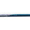 Used Project X EvenFlow Blue 65g 6.5 Driver Shaft / X-Stiff Flex / Cobra Gen2 Ad