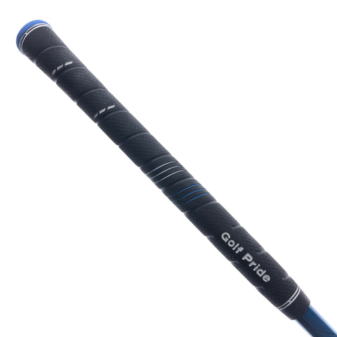 Used Project X EvenFlow Blue 65g 6.5 Driver Shaft / X-Stiff Flex / Cobra Gen2 Ad