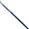 Used Project X EvenFlow Blue 65g 6.5 Driver Shaft / X-Stiff Flex / Cobra Gen2 Ad