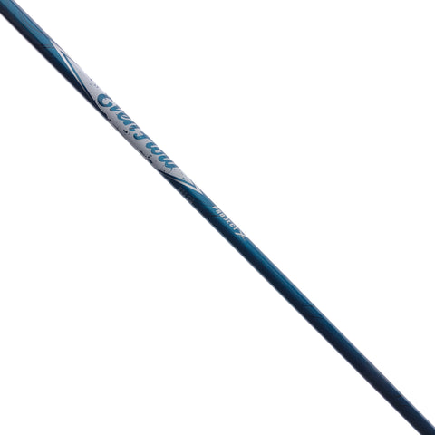 Used Project X EvenFlow Blue 6.0 65 S Driver Shaft / Stiff Flex / Callaway Gen 2