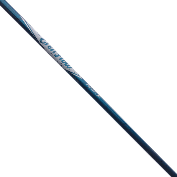 Used Project X EvenFlow Blue 6.0 65 S Driver Shaft / Stiff Flex / Callaway Gen 2