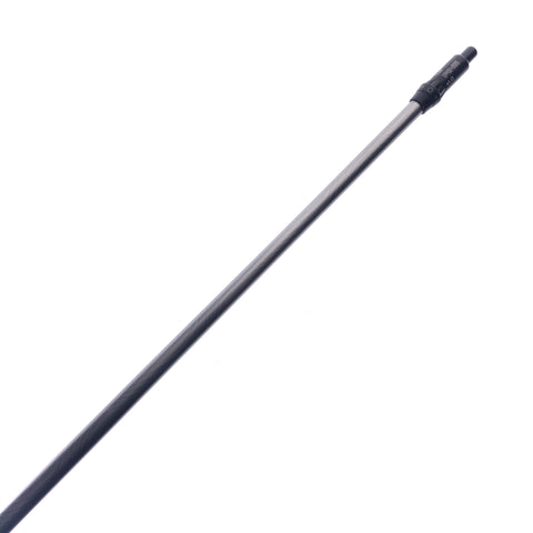 Used Project X EvenFlow Green 5.0 45 A Fairway Shaft / A Flex / PING Gen 3