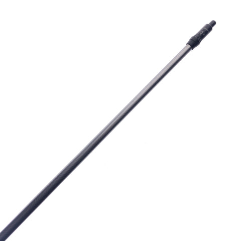 Used Project X EvenFlow Green 5.0 45 A Fairway Shaft / A Flex / PING Gen 3