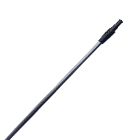 Used Project X EvenFlow Green 5.5 45 R Driver Shaft / Regular Flex