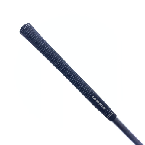Used Project X EvenFlow Green 5.5 55 R Driver Shaft / Regular / Callaway Gen 2