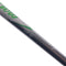 Used Project X EvenFlow Green 5.5 Fairway Shaft / Regular Flex / Callaway Gen 3
