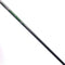 Used Project X EvenFlow Green 5.5 Fairway Shaft / Regular Flex / Callaway Gen 3