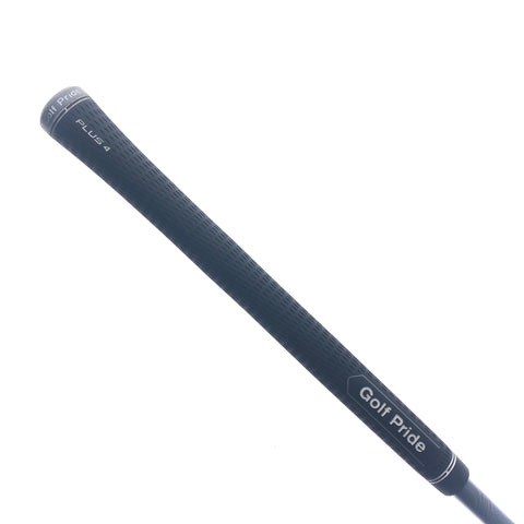 Used Project X EvenFlow Green 6.0 65 S Fairway Shaft / Stiff Flex
