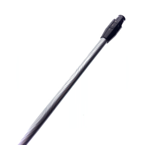 Used Project X EvenFlow Green 6.0 65 S Fairway Shaft/Stiff / Callaway Gen3 Fw Ad