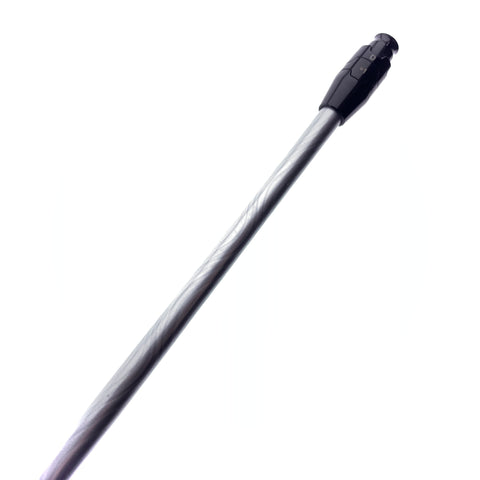 Used Project X EvenFlow Green 6.0 65 S Fairway Shaft/Stiff / Callaway Gen3 Fw Ad