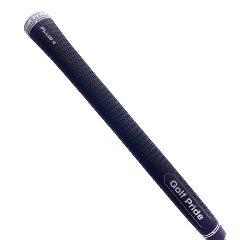 Used Project X EvenFlow Green 6.0 65 S Fairway Shaft/Stiff / Callaway Gen3 Fw Ad