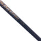 Used Project X EvenFlow Riptide 5.0 50 A Driver Shaft / A Flex / Callaway Gen 2