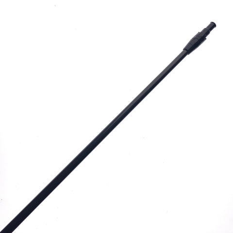 Used Project X EvenFlow Riptide 5.0 50 A Driver Shaft / A Flex / Callaway Gen 2