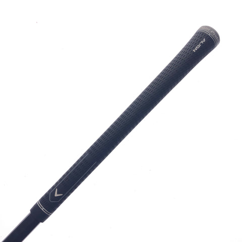 Used Project X EvenFlow Riptide 5.0 50 A Driver Shaft / A Flex / Callaway Gen 2