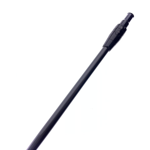 Used Project X EvenFlow Riptide 5.5 50 R Driver Shaft /Regular/ Callaway Gen2 Ad