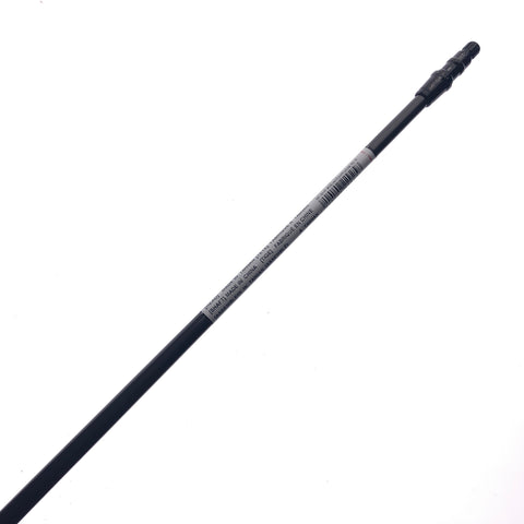 Used Project X EvenFlow Riptide 5.5 60 Fairway Shaft / R Flex / TaylorMade Gen 2