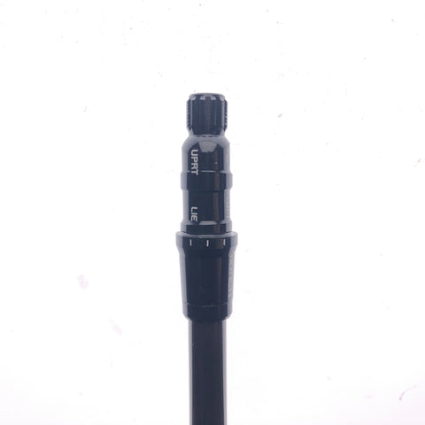 Used Project X EvenFlow Riptide 5.5 60 Fairway Shaft / R Flex / TaylorMade Gen 2