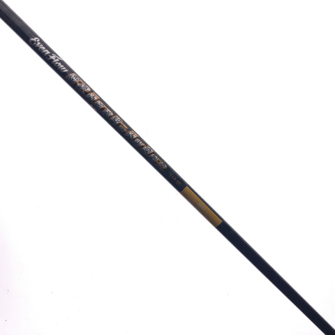 Used Project X EvenFlow Riptide 5.5 60 Fairway Shaft / R Flex / TaylorMade Gen 2