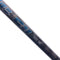 Used Project X EvenFlow Riptide 6.0 50 Fairway Shaft / Stiff Flex / Cobra Gen 2