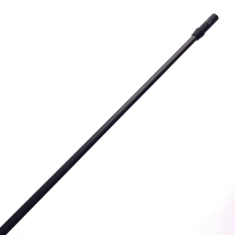 Used Project X EvenFlow Riptide 6.0 50 Fairway Shaft / Stiff Flex / Cobra Gen 2