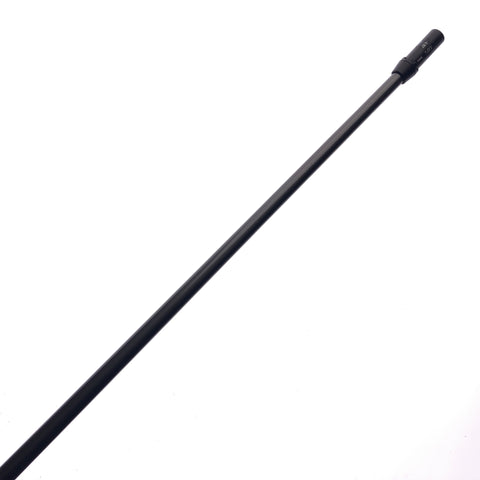 Used Project X EvenFlow Riptide 6.0 50 Fairway Shaft / Stiff Flex / Cobra Gen 2