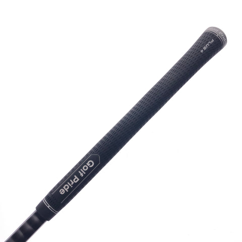 Used Project X EvenFlow Riptide 6.0 50 Fairway Shaft / Stiff Flex / Cobra Gen 2