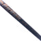 Used Project X EvenFlow Riptide 6.0 Driver Shaft / Stiff Flex / Callaway Gen 2