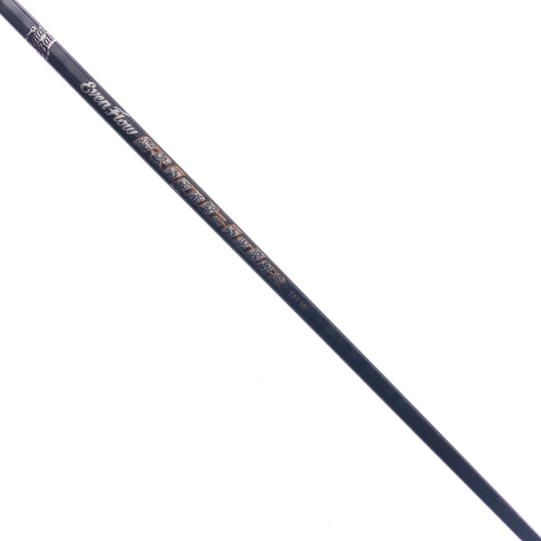 Used Project X EvenFlow Riptide 6.0 Driver Shaft / Stiff Flex / Callaway Gen 2