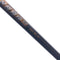Used Project X EvenFlow Riptide 6.0 S 80 HY Hybrid Shaft / S Flex / PXG Adapter