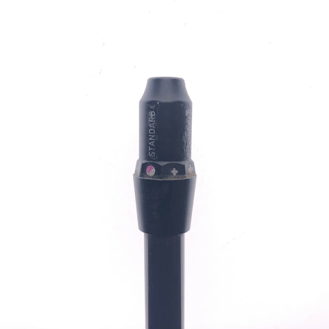 Used Project X EvenFlow Riptide 6.0 S 80 HY Hybrid Shaft / S Flex / PXG Adapter