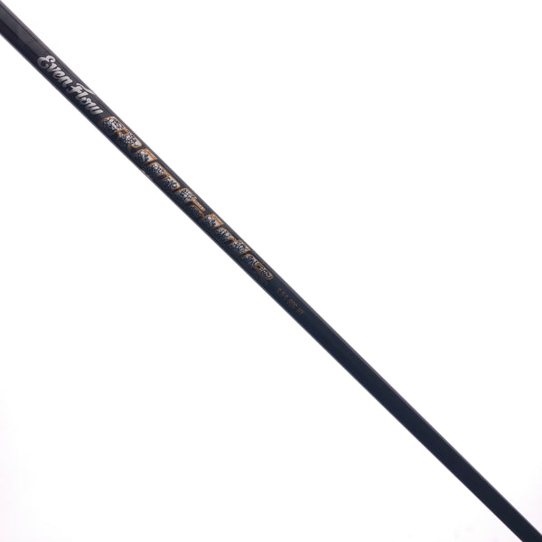 Used Project X EvenFlow Riptide 6.0 S 80 HY Hybrid Shaft / S Flex / PXG Adapter
