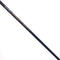Used Project X EvenFlow Riptide 6.0 S 80 HY Hybrid Shaft / S Flex / PXG Adapter