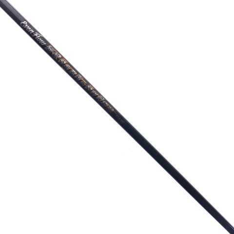 Used Project X EvenFlow Riptide 6.5 60 Driver Shaft / X Flex / TaylorMade Gen 2